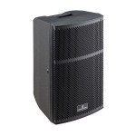 Soundsation Hyper Top 10A 500W