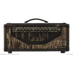 PRS 2-Channel Custom 50