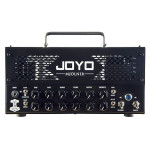Joyo JMA-15 Mjolnir
