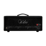 PRS MT 100