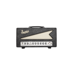 Supro Royale Head 1932RH
