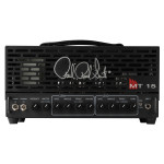 PRS MT 15 V2