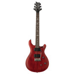 PRS SE CE 24 Standard Satin...
