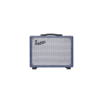 Supro '64 Reverb 1605RJ