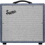 Supro Montauk 1608R