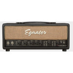 Egnater Tweaker 40 Head