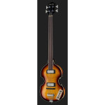 Harley Benton Beatbass VS...
