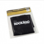 Rockbag Cover Marshall 1960 B