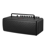 Joyo Jam Buddy III