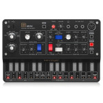 Behringer D Mini