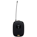Shure SLXD1+ K55