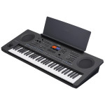Yamaha PSR-SX620