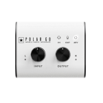 Blackstar Polar Go Fet White