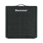 BlackStar Debut Bass 25