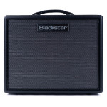 Blackstar HT-5R MKIII