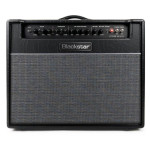 Blackstar HT Club 40 MkIII