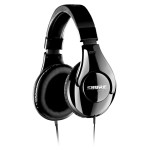 Shure SRH240A-BK-EFS