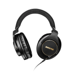 Shure SRH840A-EFS