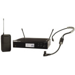 Shure BLX14RE/SM35 K3E