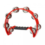 Stagg TAB 2 RD