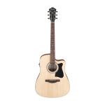 Ibanez V40CE-OPN