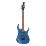 Ibanez RG421EX-PBE