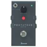 Ibanez PTGATE Pentatone