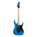 Ibanez RG550-EB