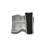 Peavey Sanpera I