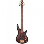 IBANEZ SR305EDX-WZM	