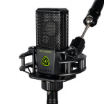 Lewitt LCT 240 PRO Vocal Set