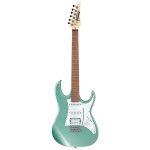 Ibanez GRX40-MGN