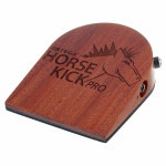 Ortega Horse Kick Pro Stomp...