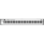 Midiplus X8 III