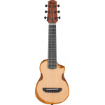 Ibanez AUP10N-OPN
