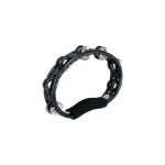 MEINL TMT1BK