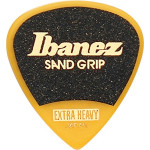 Ibanez PPA16XSG-YE
