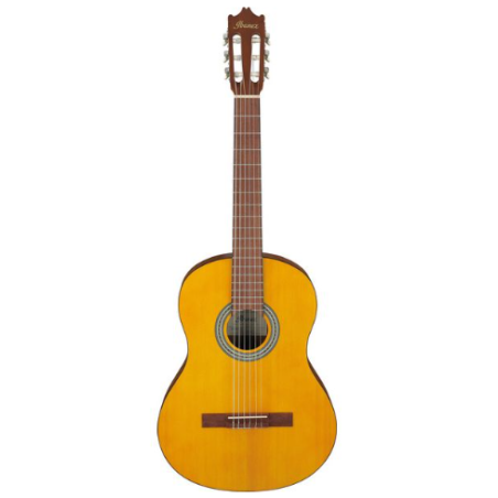 Ibanez GA3-OAM