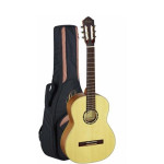 Ortega R121-7/8