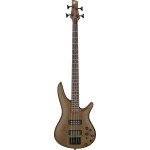 Ibanez SR300EB-WNF