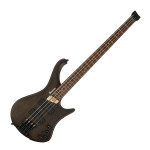 Ibanez EHB600-WNF