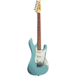 Ibanez AZES40-PRB