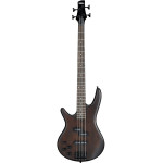 Ibanez GSR200BL-WNF