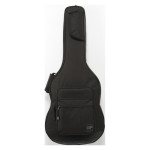 Ibanez IAB540-BK