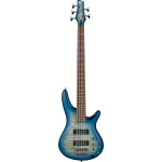 Ibanez SR405EQM-SCB