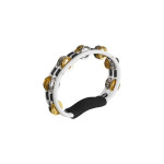 MEINL TMT1M-WH