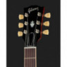 Gibson SG Standard ''61 Vintage Cherry Original