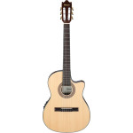 Ibanez GA35TCE-NT