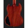 Gibson SG Standard ''61 Vintage Cherry Original