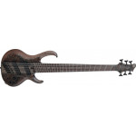 Ibanez BTB806MS-TGF